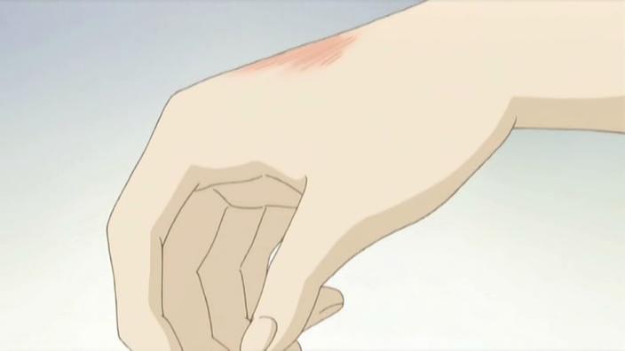 Otaku Gallery  / Anime e Manga / Bokura Ga Ita / Screenshots / Episodio 06 / 170.jpg